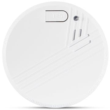 NEXA Standardni optički vatrodojavnik 85dB