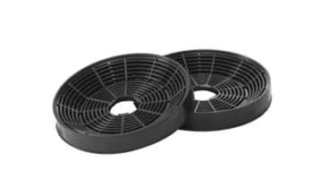 VOX electronics H-18 ugljeni filter (12173000001200)