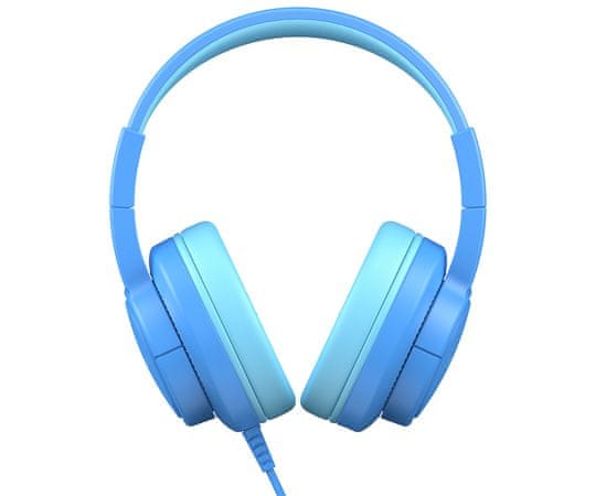 Blackview FITBUDS K1 Ergonomski dizajn