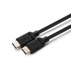 MicroConnect USB-C kabel za punjenje, 3m