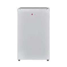 KS1200E hladnjak za pod pultom