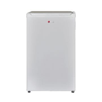 VOX electronics KS1200E hladnjak za pod pultom