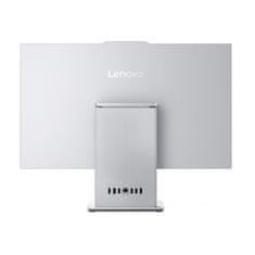 Lenovo IdeaCentre AIO računalo, R7-250, 32GB, SSD1TB, W11H (F0JE0015SC)