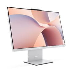 Lenovo IdeaCentre AIO računalo, R7-250, 32GB, SSD1TB, W11H (F0JE0015SC)