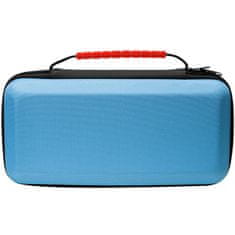 Trust XL tvrda futrola za konzolu 295x140x112 mm plava