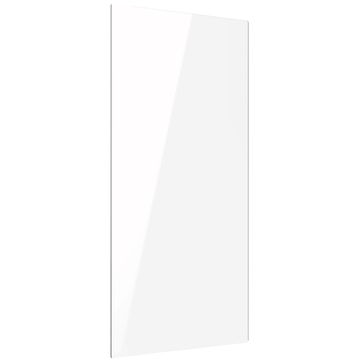 Trust Zaštitno staklo 9H za ekran 196x108 mm