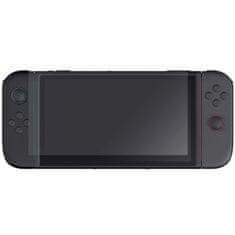 Trust Zaštitno staklo 9H za ekran 196x108 mm