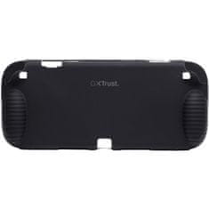 Trust Silikonska maska za konzolu 276x121 mm crna