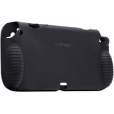 Trust Silikonska maska za konzolu 276x121 mm crna