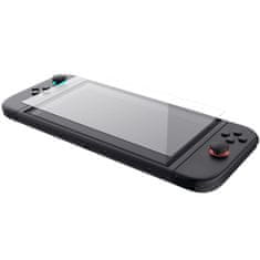 Trust Zaštitno staklo 9H za ekran 196x108 mm