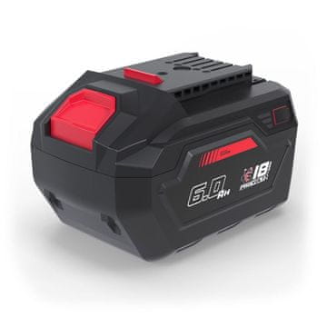 Güde Güde baterija ProVolt APPV 18-60