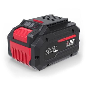 Güde Güde baterija ProVolt APPV 18-80