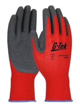 G-Tek Radne rukavice veličina 8