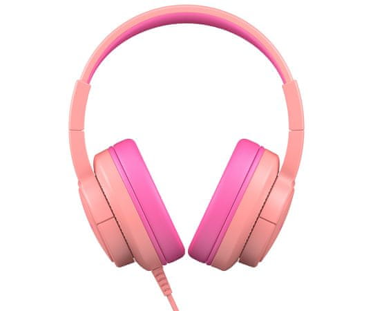 Blackview FITBUDS K1 Ergonomski dizajn