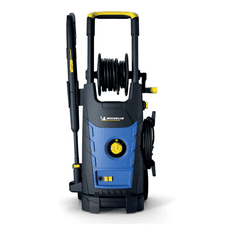 MICHELIN MPX 22EH visokotlačni čistač