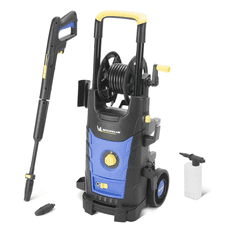 MPX 22EH visokotlačni čistač