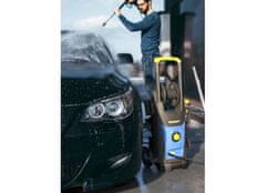 MICHELIN MPX 25EHDS visokotlačni čistač