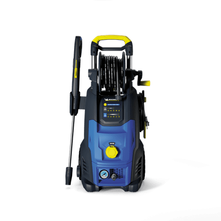 Michelin MPX30 EHB visokotlačni čistač