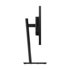 Lenovo ThinkVision T24-40 monitor, 60,45 cm (23,8), IPS, FHD, 120 Hz, 4 ms (64A4MAT2EU)