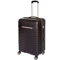 CAVALET Veliki kofer ABS 75 x 50 x 32 cm proširiv s TSA bravom