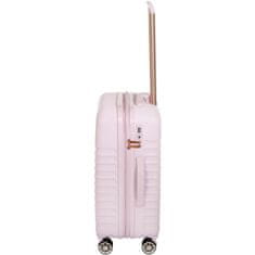 CAVALET Srednji kofer ABS 65 x 46 x 26 cm proširiv s TSA bravom