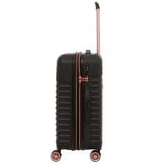 CAVALET Srednji kofer ABS 65 x 46 x 26 cm proširiv s TSA bravom