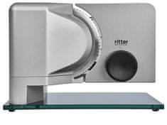 Sinus 2 višenamjenski rezač, Duo-Plus, srebrni