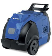 MPX 200 HD visokotlačni čistač na vruću vodu