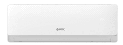 VOX electronics IFG09-AACTW zidni klima uređaj