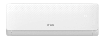 VOX electronics IFG09-AACTW zidni klima uređaj