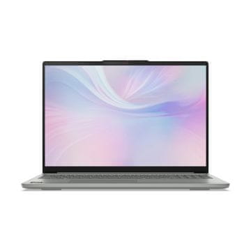Lenovo IdeaPad Slim 5 prijenosno računalo, R5-7535HS, 16 GB, SSD 1 TB, FreeDOS (83HU002FSC)