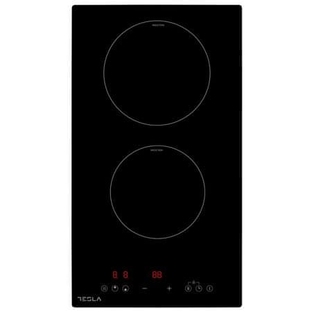 Tesla HI3201MB indukcijska ploča