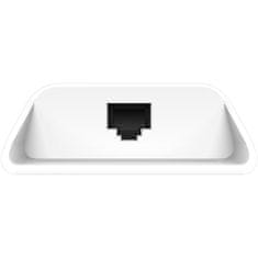 D-Link Gigabit PoE injektor 30 W 802.3at 1 port
