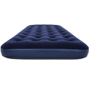 Bestway Zračni madrac 1,88 m x 99 cm x 22 cm za 1 osobu