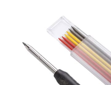 Verlinger Olovka za stolare AC-CP01