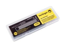 Verlinger Olovka za stolare AC-CP01