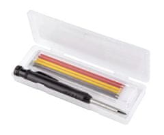 Verlinger Olovka za stolare AC-CP01