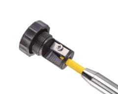 Verlinger Olovka za stolare AC-CP01