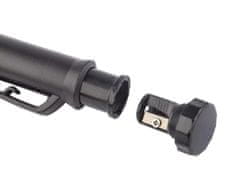 Verlinger Olovka za stolare AC-CP01