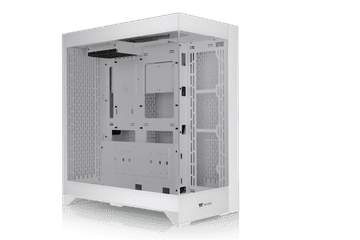 Thermaltake KUĆIŠTE CTE E600 MX SNOW