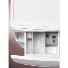 Electrolux EW6F8482E serija 600 FullWash perilica rublja, 8 kg, 1400 okretaja