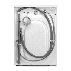 Electrolux EW6F8482E serija 600 FullWash perilica rublja, 8 kg, 1400 okretaja