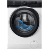 Electrolux EW6F8482E serija 600 FullWash perilica rublja, 8 kg, 1400 okretaja