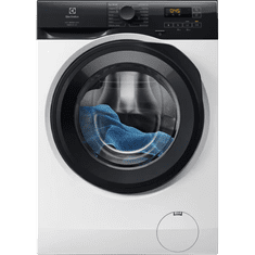 EW6F8482E serija 600 FullWash perilica rublja, 8 kg, 1400 okretaja