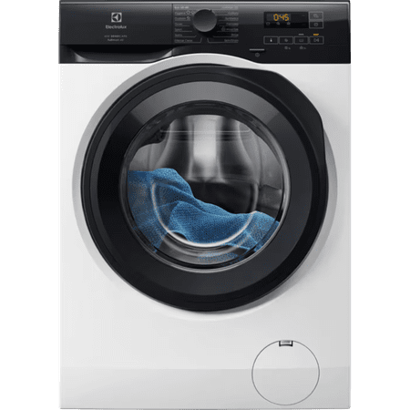 Electrolux EW6F8482E perilica rublja