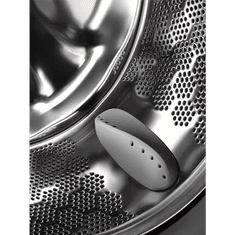 Electrolux EW6F8482E serija 600 FullWash perilica rublja, 8 kg, 1400 okretaja