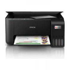 Epson Printer InkJet EcoTank L3270 MFP (multifunkcijski)