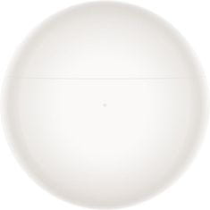 Huawei Bežične slušalice FreeBuds 7i Conch-T010, bijele (55038460)