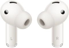 Huawei Bežične slušalice FreeBuds 7i Conch-T010, bijele (55038460)