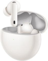 Huawei Bežične slušalice FreeBuds 7i Conch-T010, bijele (55038460)